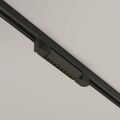 Накладной светильник Maytoni Technical Points TR195-3-10W4K-M-B(N)