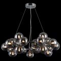 Подвесная люстра Maytoni Dallas MOD548PL-25CH
