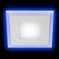 Встраиваемый светильник Эра LED 4 Б0017496