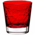  АРТИ-М Набор из 6 стаканов Vidivi Dolomiti 330-029