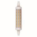 Лампа светодиодная Uniel LED-J118-12W/WW/R7s/CL PLZ06WH картон