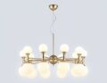 Подвесная люстра Ambrella Light LH LH51051