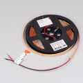 Лента COB-X480-8mm 24V Magenta (8 W/m, IP20, 5m) ( Arlight , -)