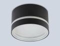 Накладной светильник Ambrella Light TU TU5392
