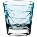  АРТИ-М Набор из 6 стаканов Vidivi Dolomiti 330-030