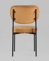  Stool Group Стул Барбара