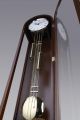 Напольные часы (51х195 см) Tomas Stern 