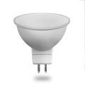 Лампа светодиодная Feron LB-1608 38090