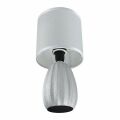 Настольная лампа декоративная Lumion EVANA 8172/1T