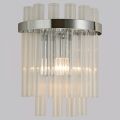 Накладной светильник Illumico IL0124-1W-79 CR