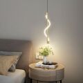 Подвесной светильник Imperiumloft glorify-lux01