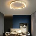 Накладной светильник Imperiumloft izelin01