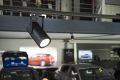 Трековый светодиодный светильник SLV S-Track Dali Euro Spot Led 1002811
