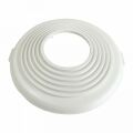 Крепление для встраивания светильника Apeyron Electrics 06-203