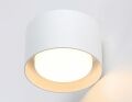 Накладной светильник Ambrella Light TN TN70812