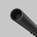 Модульный светильник Maytoni Points C101CL-L500-12W3-6K-B