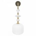 Бра Loft IT Family 10365W/B