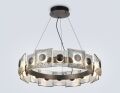 Подвесной светильник Ambrella Light LH LH31030