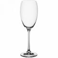  АРТИ-М Набор из 2 бокалов для вина Grandioso 674-780