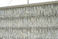 Подвесная люстра Arti Lampadari Acquaro Acquaro E 1.5.120x30.101 NP
