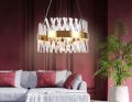 Подвесной светильник Ambrella Light Traditional 12 TR5309