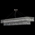 Подвесная люстра Arti Lampadari Acquaro Acquaro E 1.5.120x30.100 NP