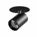 Спот Lightstar Alta Base A5347RS