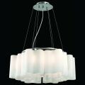 Подвесная люстра ST Luce Onde SL116.503.06