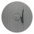 Накладной светильник Jazzway PHB NLO 02 200w 5000K 90° IP65