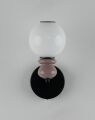 Бра Moderli Glaze V11703-WL