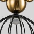 Подвесной светильник F-Promo Mouse 4748-1P