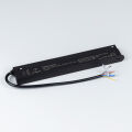 Блок питания ARV-SP-48250-MAG-ORIENT-PFC-BK (48V, 5.21A, 250W) ( Arlight , IP20 Пластик, 5 лет)