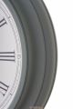 Настенные часы (51x7 см) Tomas Stern 6103