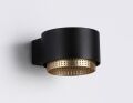 Бра Ambrella Light TN TN71299