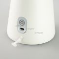 Светильник Arlight SP-PATIO-TAB-2W Warm3000 (WH, 127 deg)