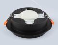 Накладной светильник Ambrella Light TU TU5215