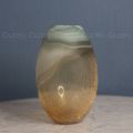Ваза Cloyd VASE-1603 Vase / выс. 27 см (арт.50093)