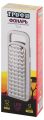 Кемпинговый светодиодный фонарь Эра Трофи аккумуляторный 87х48х25 380 лм TL52 Б0002597