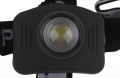 Налобный светодиодный фонарь Эра Трофи Моно от батареек 50 лм GB-301 Б0030187