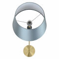 Торшер Lumion CLASSI 8416/1F