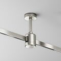 Крепление для трека Maytoni TRA156C-IPC1-PT
