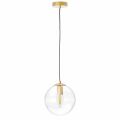 Подвесной светильник Lightstar Sferetta 801002