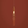 Подвесной светильник Freya Trace FR5635PL-L6AM