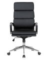 Офисное кресло для руководителей Dobrin ARNOLD