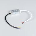  Arlight Блок питания ARPV-12010-D (12V, 0.83A, 10W)
