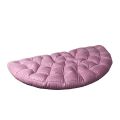  Dreambag Кресло-мешок Футон L