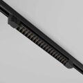 Накладной светильник Maytoni Technical Points TR195-3-20W4K-M-B(N)
