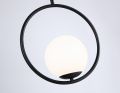 Подвесной светильник Ambrella Light Traditional Modern TR2592