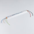  Arlight Блок питания ARV-24036-LONG-D (24V, 1.5A, 36W)