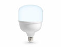 Лампа светодиодная Ambrella Light E27-E40 1205006